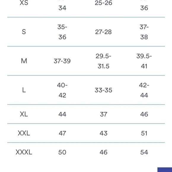 Andie Swim The Laguna One Piece White Ribbed Size XXXLT - Picture 5 of 6